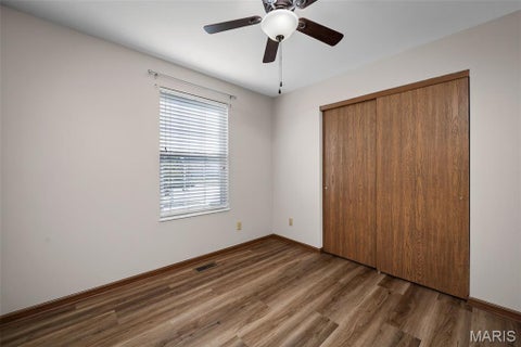 Tiny photo for 86 Sun Haven Court, Wentzville, MO 63385 (MLS # 26056608)