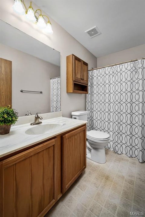 Tiny photo for 86 Sun Haven Court, Wentzville, MO 63385 (MLS # 26056608)