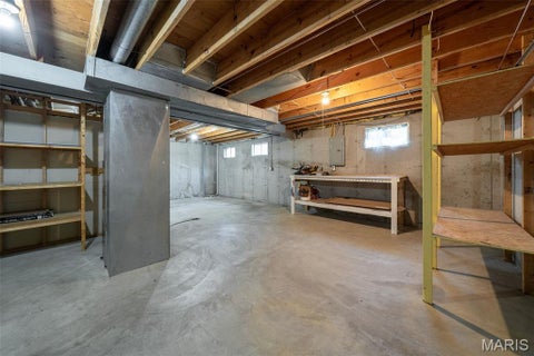 Tiny photo for 86 Sun Haven Court, Wentzville, MO 63385 (MLS # 26056608)