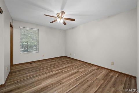 Tiny photo for 86 Sun Haven Court, Wentzville, MO 63385 (MLS # 26056608)