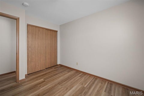 Tiny photo for 86 Sun Haven Court, Wentzville, MO 63385 (MLS # 26056608)