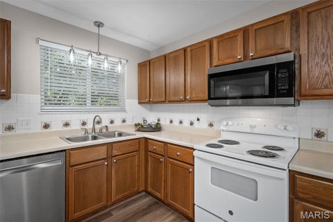 Tiny photo for 86 Sun Haven Court, Wentzville, MO 63385 (MLS # 26056608)