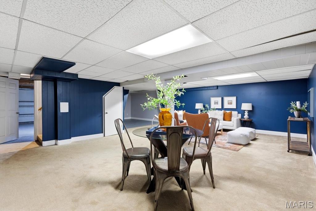 Belmont Hills 3 - Residential