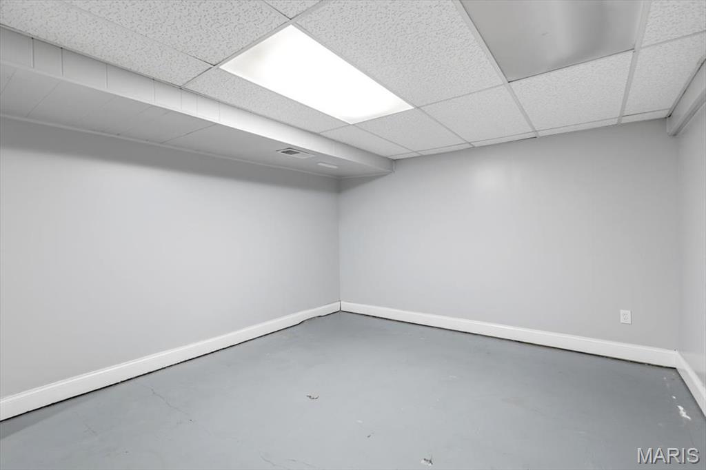 Belmont Hills 3 - Residential