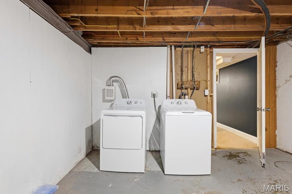 Belmont Hills 3 - Residential