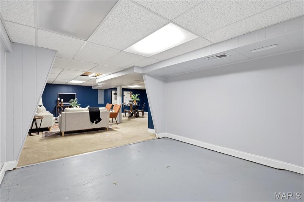 Belmont Hills 3 - Residential