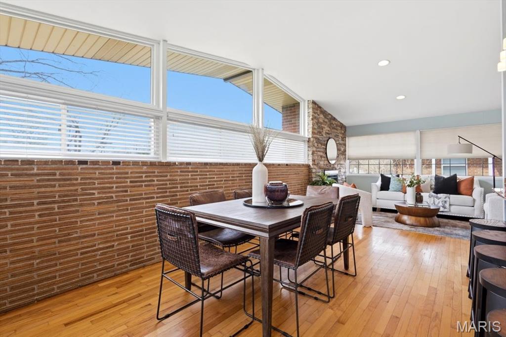 Belmont Hills 3 - Residential