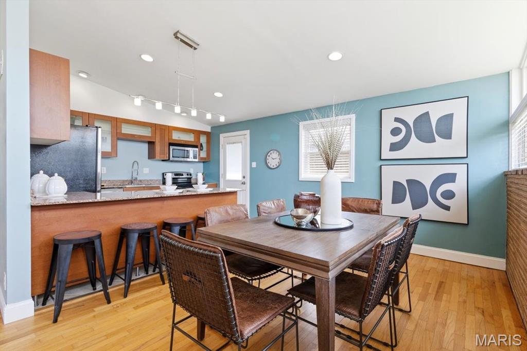 Belmont Hills 3 - Residential