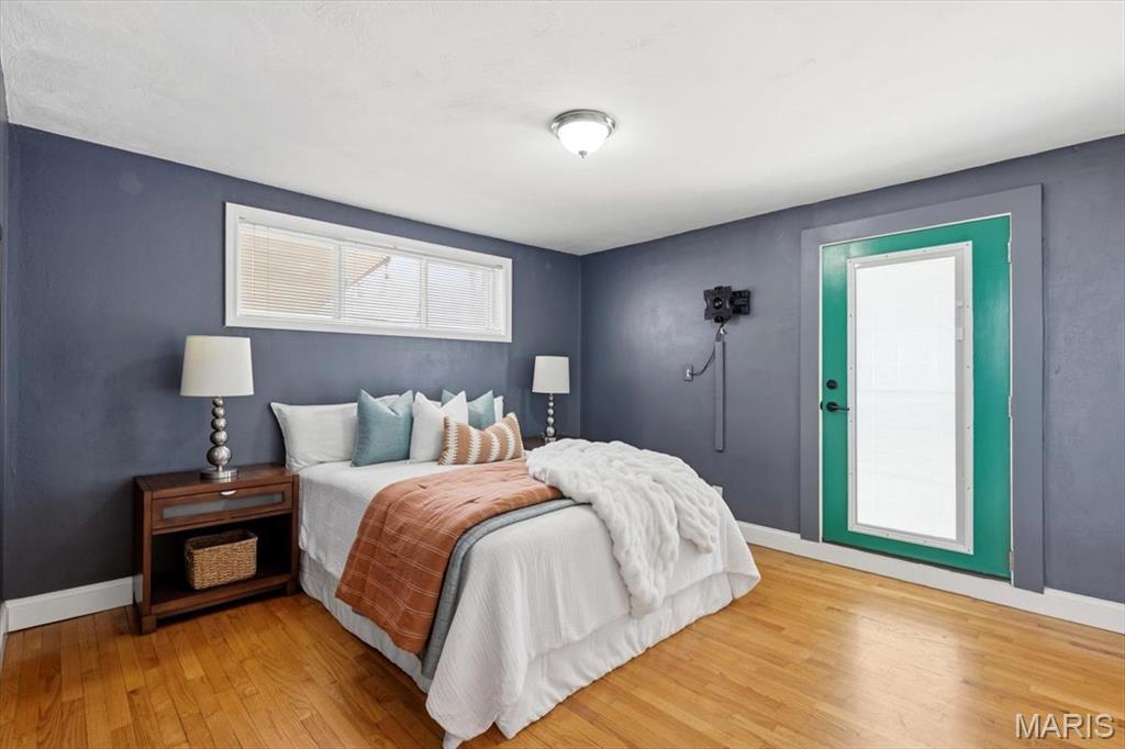 Belmont Hills 3 - Residential