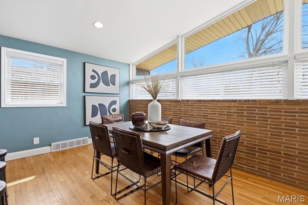 Belmont Hills 3 - Residential