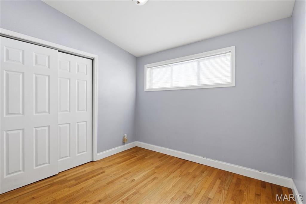 Belmont Hills 3 - Residential