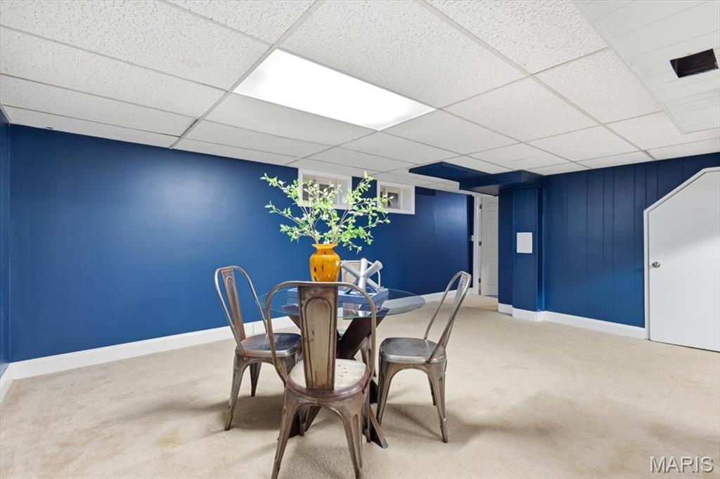 Belmont Hills 3 - Residential