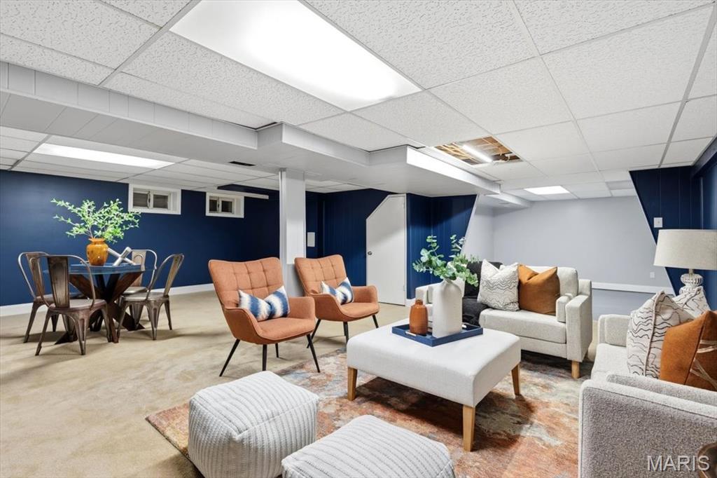 Belmont Hills 3 - Residential