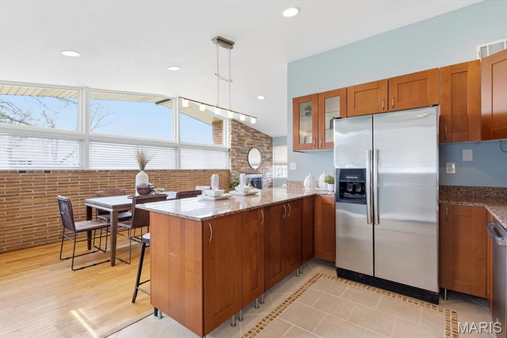 Belmont Hills 3 - Residential