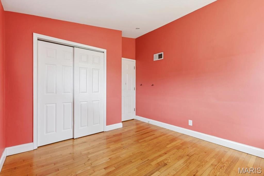 Belmont Hills 3 - Residential