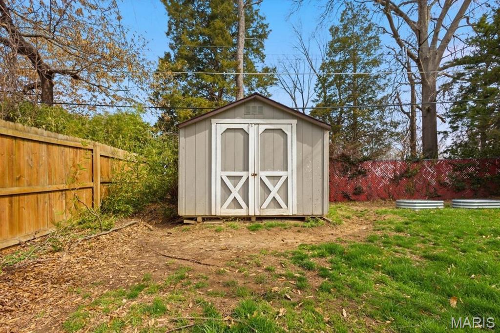 Belmont Hills 3 - Residential