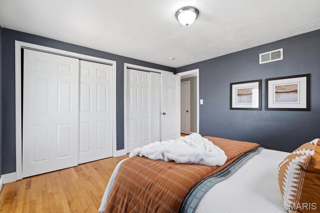 Belmont Hills 3 - Residential