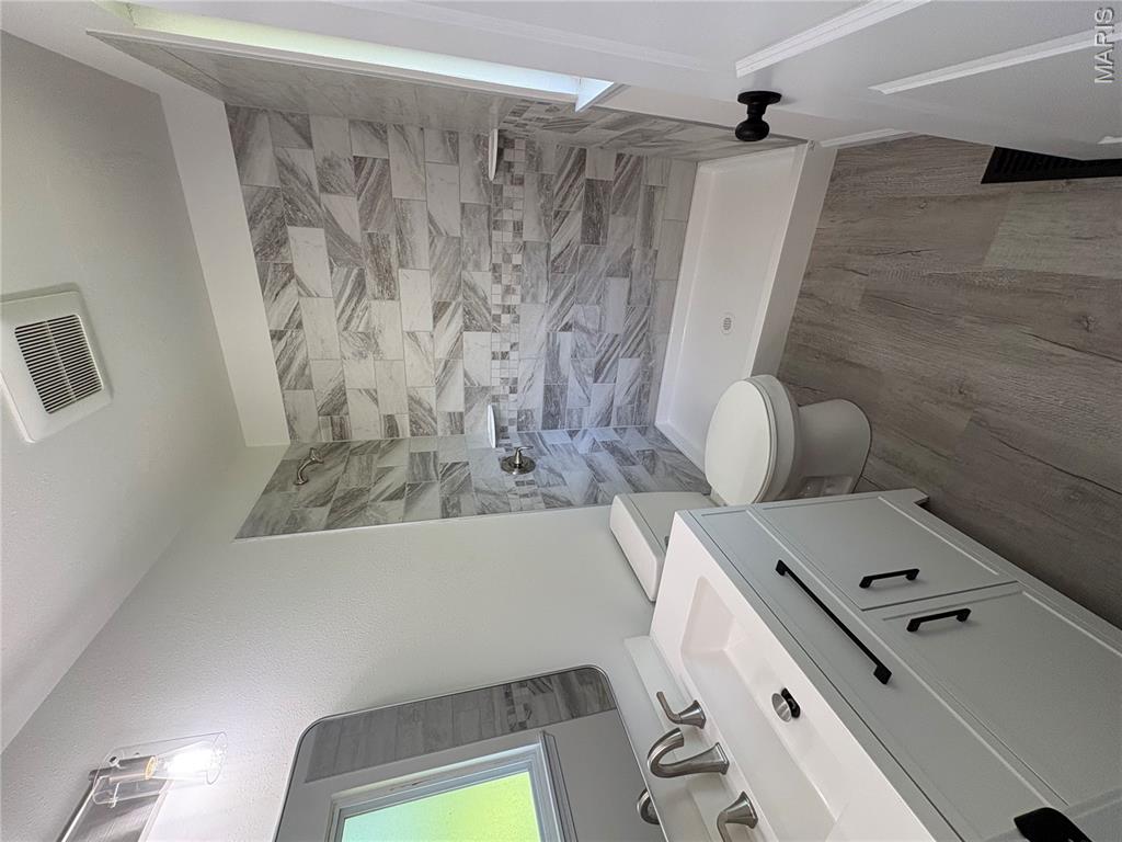 Pleasant Hollow 2A - Residential