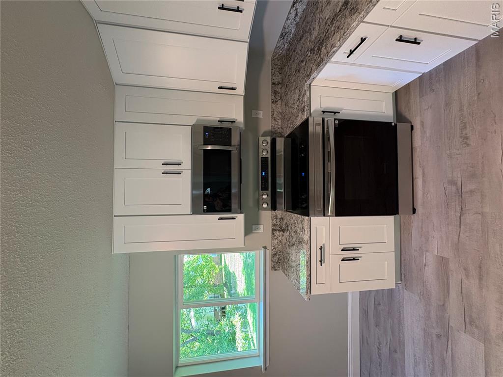 Pleasant Hollow 2A - Residential