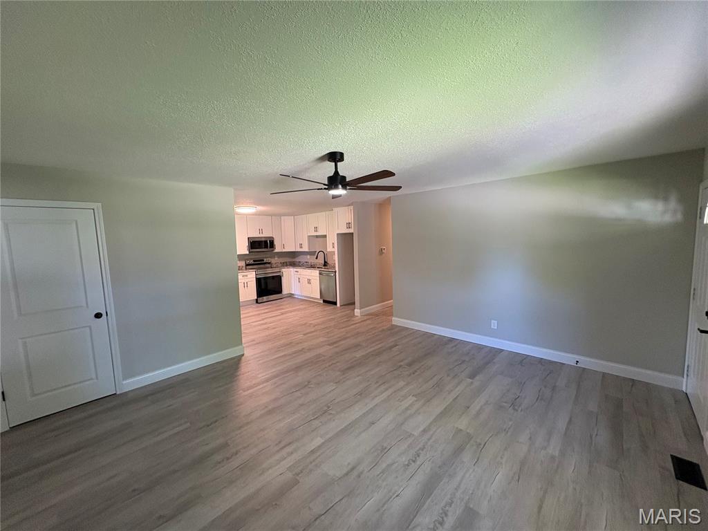 2156 Northern Limits Drive