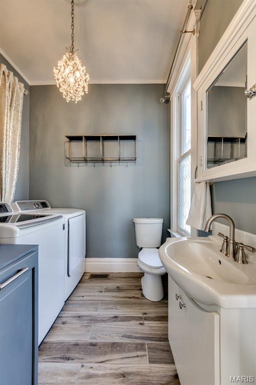 Tuxedo Park - Residential