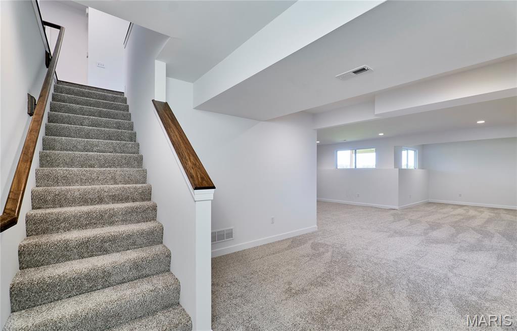 Stoneridge Villas - Residential
