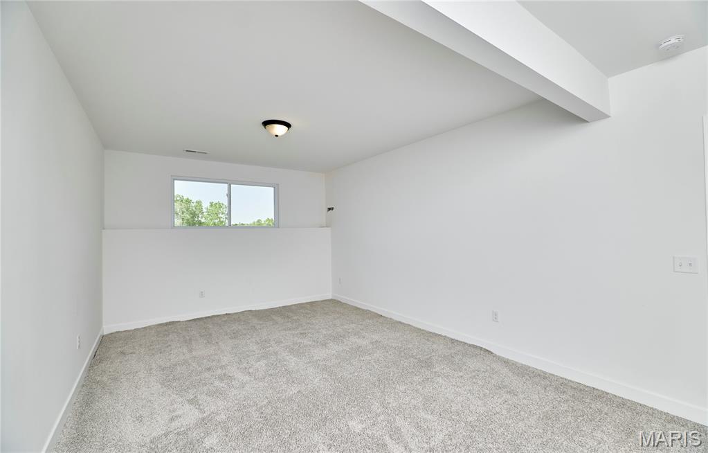 Stoneridge Villas - Residential