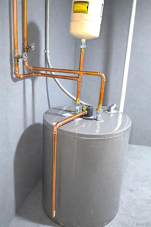 Glen Echo Heights - Residential