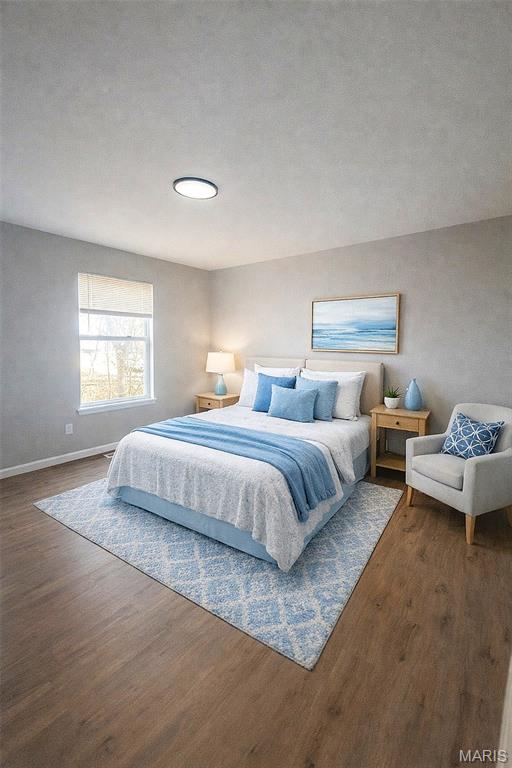 Glen Echo Heights - Residential