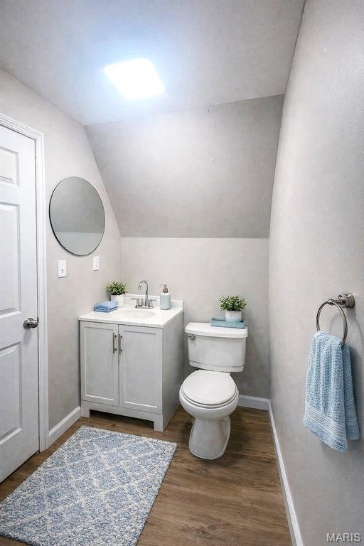 Glen Echo Heights - Residential