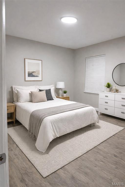 Glen Echo Heights - Residential