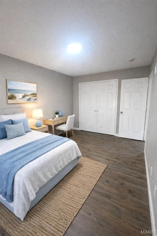 Glen Echo Heights - Residential