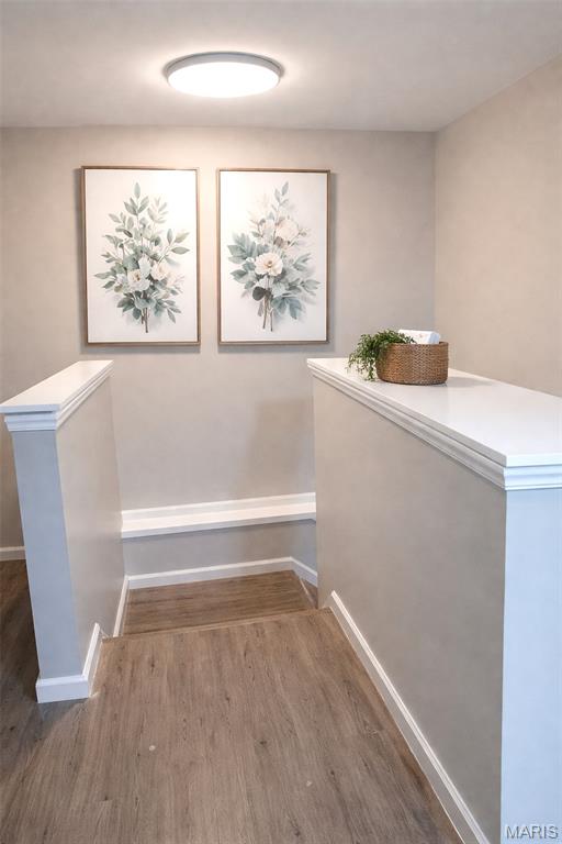 Glen Echo Heights - Residential