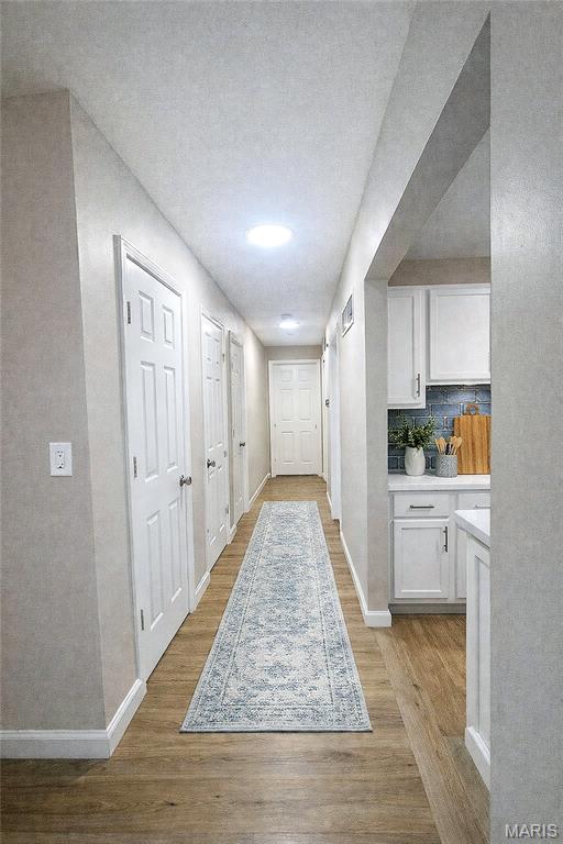 Glen Echo Heights - Residential