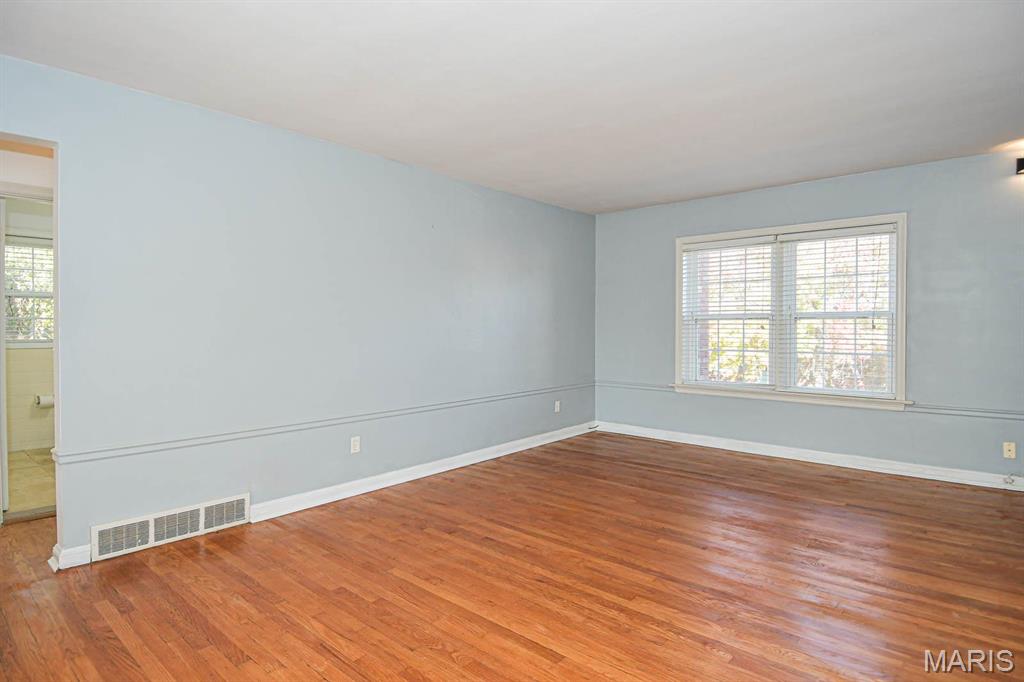 Clayshire Resub - Residential Lease