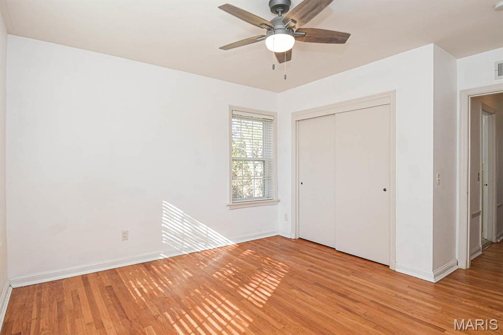 Clayshire Resub - Residential Lease