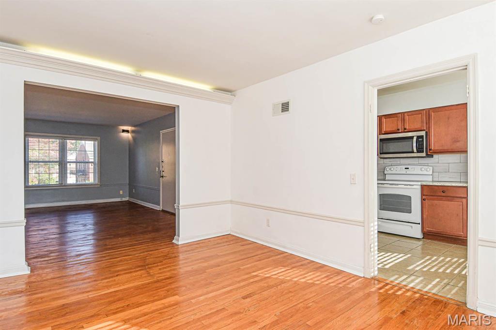 Clayshire Resub - Residential Lease