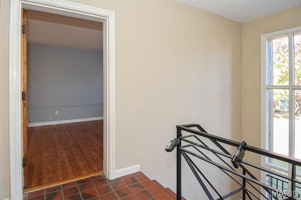 Clayshire Resub - Residential Lease