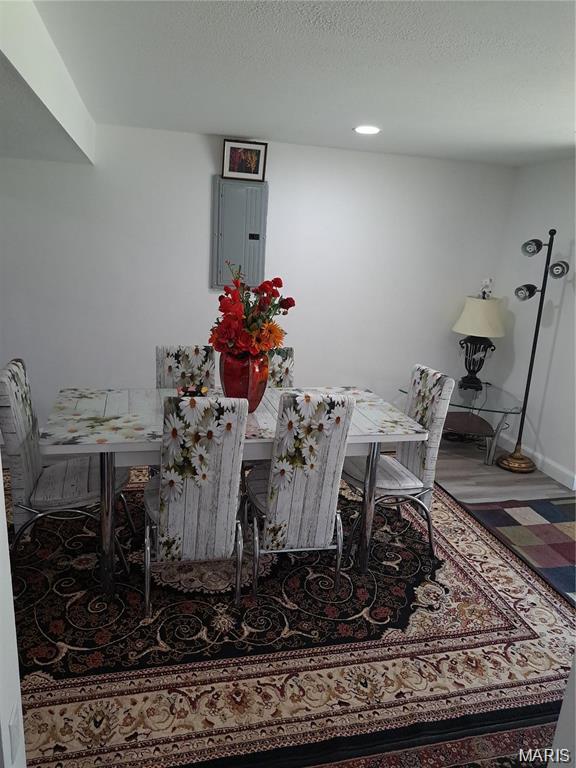 Glenrich Manor 32H440146 4-7-77 - Residential Lease
