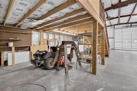 Tiny photo for 9 Verbena Trail, Tunas, MO 65764 (MLS # 26067934)