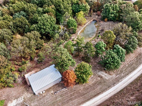 Tiny photo for 9 Verbena Trail, Tunas, MO 65764 (MLS # 26067934)