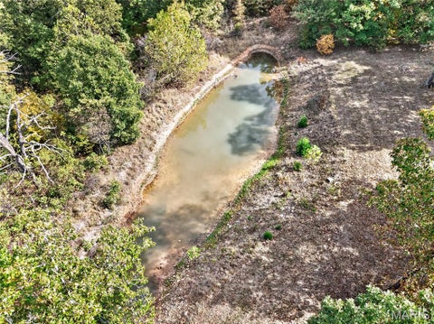 Tiny photo for 9 Verbena Trail, Tunas, MO 65764 (MLS # 26067934)