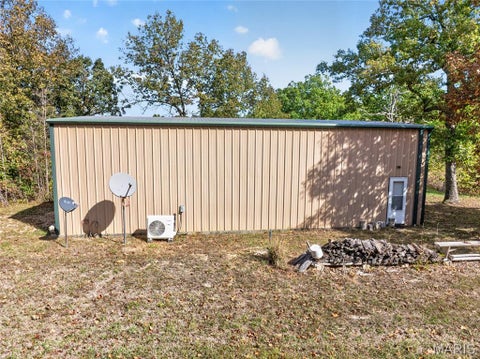 Tiny photo for 9 Verbena Trail, Tunas, MO 65764 (MLS # 26067934)
