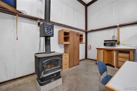 Tiny photo for 9 Verbena Trail, Tunas, MO 65764 (MLS # 26067934)