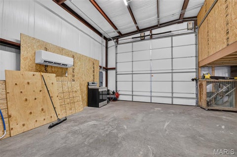 Tiny photo for 9 Verbena Trail, Tunas, MO 65764 (MLS # 26067934)