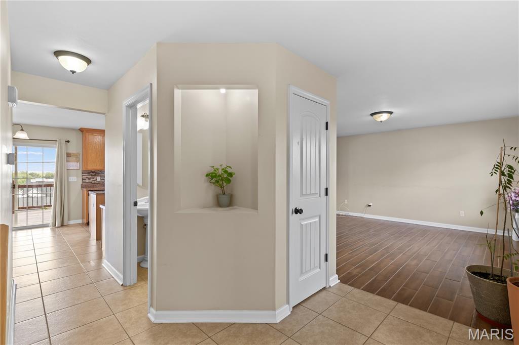 672 Berrywine Lane