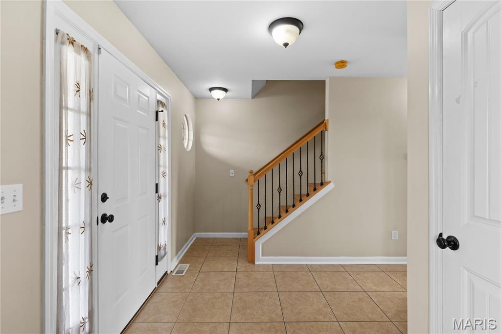 672 Berrywine Lane