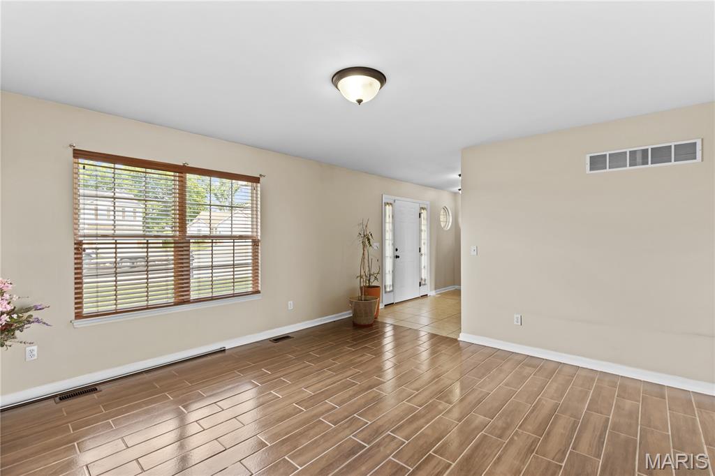 672 Berrywine Lane