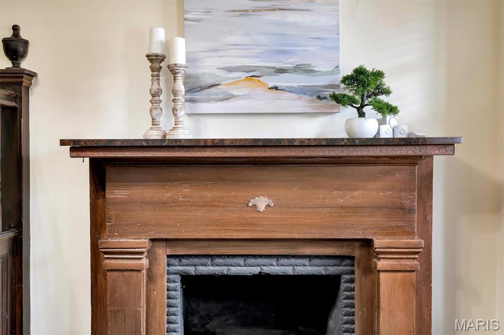 3954 Russell Boulevard