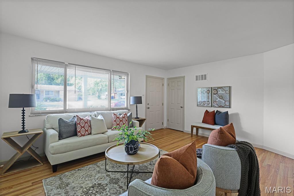 660 Herbst Drive